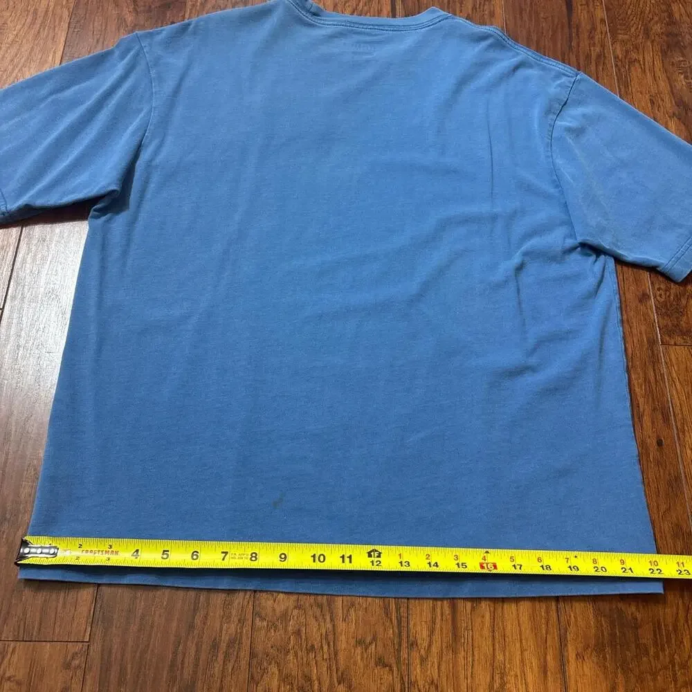 Jordan Flight Oversized Fit T-Shirt